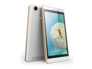 Intex Aqua Power II with 5-inch Display, Cast Screen Feature Launched at Rs 6,940