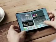Samsung Testing Foldable Smartphone: Here Is All You Need To Know