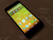 Micromax Canvas Xpress 2 Now Available via Open Sale on Flipkart