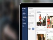 Here is how Facebook Signal tool helps Journalist