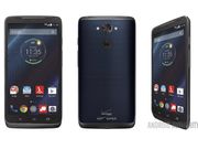 Lenovo To Drop Motorola's Droid Brand Soon In China
