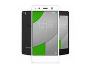 Google's Android One Latest Smartphone is BQ Aquaris A4.5: Specs, Features and More