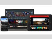 YouTube expands live streaming support to Android Games