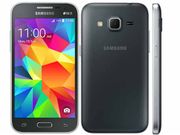 Samsung Galaxy Core Prime VE Comes for Rs 8,600 with Android Kitkat and 1GB RAM: Who Should Buy It?