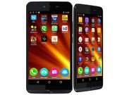 Micromax Bolt Q338: The Cheapest 5-inch Android Lollipop Smartphone is all set to go official!