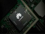 Huawei Likely to Unveil Kirin 950 Chipset Next Month [Report]