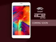 Swipe To Launch First 4G Enabled Ace Strike 4G Tablet Soon