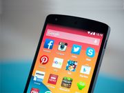 Google Hosting an event on September 29: Here’s what’s coming