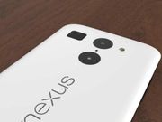 Google’s upcoming flagships to be named the Nexus 5X and Nexus 6P [REPORT]