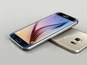 Samsung S7 reportedly to come with a Magnesium-Alloy Unibody design