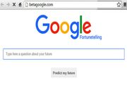 Health information at your fingertips with Google Search