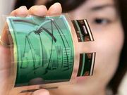 10 little known facts about Samsung's upcoming foldable smartphone!