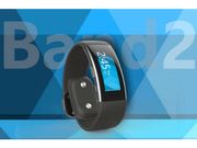 Microsoft Band 2 to get new design, better features to take on Gear 2, Moto 360 2nd gen and more