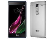 LG Class Smartphone with 5-inch Display And Metal Body Is Now Official