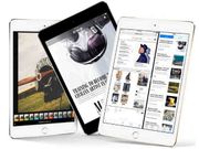 Apple iPad Mini 4 vs iPad Mini 3 vs iPad Mini 2: What's The Difference?