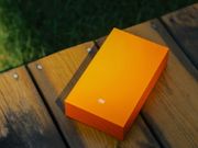 Xiaomi Mi 4c Specifications Revealed Ahead of Launch [Report]