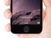 Samsung loses 'slide to unlock' appeal suit against Apple