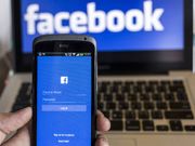 Facebook may soon launch new connectivity service