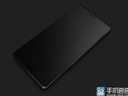 OnePlus Mini Edition Renders Leaked Online, Hints at Dual Camera Setup [Report]