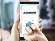 Huawei reportedly working on a Note 5 competitor touting an S-Pen like Stylus