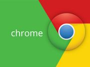 Google Chrome: Top 10 Tips And Tricks For Enhanced Web Experience