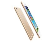 Top 10 Thinnest Android Smartphones Currently Available In India