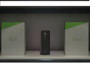 Alcatel OneTouch Flash 2 launching in few hours: Here's all that you need to know