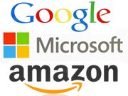 Flipkart ropes in tech execs from Amazon, Google, Microsoft