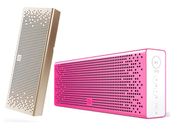Xiaomi Launched Mi Bluetooth Speaker with In-Built Microphone, MicroSD Card