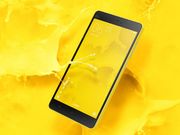 Xiaomi Mi 4c Vs 10 Best Android Smartphones Available in India
