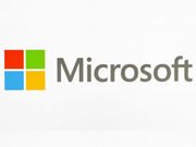 Microsoft's Office 2016 may eventually replace email