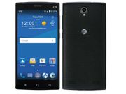 ZTE ZMAX 2 Smartphone with 5.5-inch Display, Snapdragon 410 CPU Announced