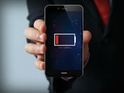 10 Effective Ways To Extend Your Android Smartphone's Battery Life