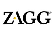 Mobile Accessory Company ZAGG Enters India; Ties-Up with Brilyant