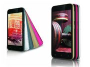 Gionee Launches Budget Pioneer P3S Smartphone with Extreme Mode Feature at Rs 5,999
