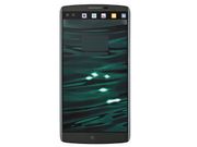 LG V10 Smartphone with Secondary Ticker Display is Likely to Launch on October 1 [Report]