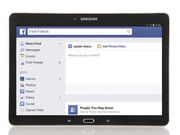 Washington Post to flow entire content on Facebook