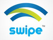 Swipe aims to sell 2 lakh tablets in 6 months