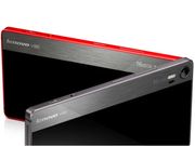 Lenovo Vibe Shot: 10 Best And Worst Features Of The Camera-Centric Smartphone