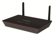 NetGear Unveils New ADSL Modem Router at Rs 17,000