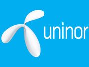 Uninor re-brands itself as Telenor in India
