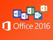 Office 365 users to get Office 2016 for free