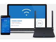 Xiaomi Reportedly Making Laptop In Collaboration With Inventec, To Ship Laptop Early 2016