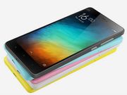 Xiaomi Mi 4c: 10 Best And Worst Features Of The Smartphone