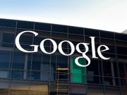 Google to allow users to block, unsubscribe emails