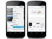 10 Simple Tips To Boost Your Android Smartphone Efficiency
