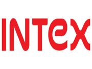 Intex ties up with Reliance Jio to supply 4G handsets