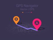 New device to replace GPS in sports