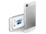 Vivo Y27L Smartphone With SD410 CPU, 4G Support Launched at Rs 12,900