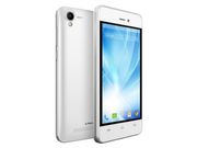 Lava Iris Fuel F1 Mini smartphone out for Rs 4,399, to take on Micromax Canvas Spark 2, and more